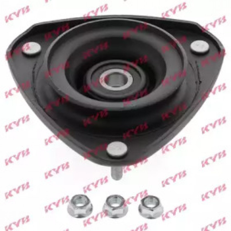 SM5361 KYB - Опора стійки амортизатора