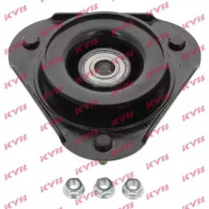 SM5364 KYB - Опора стійки амортизатора