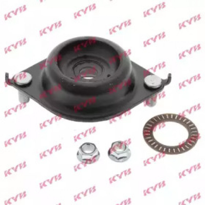 SM5368 KYB - Опора стійки амортизатора