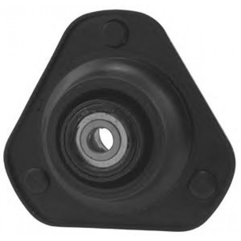 SM5370 KYB - Опора стійки амортизатора