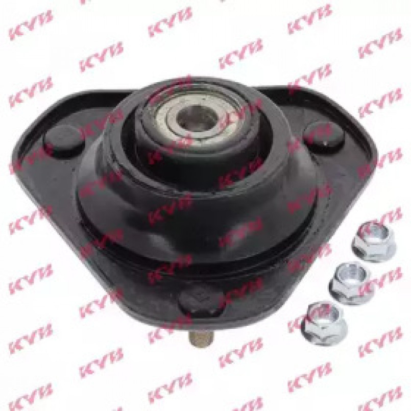 SM5370 KYB - Опора стійки амортизатора