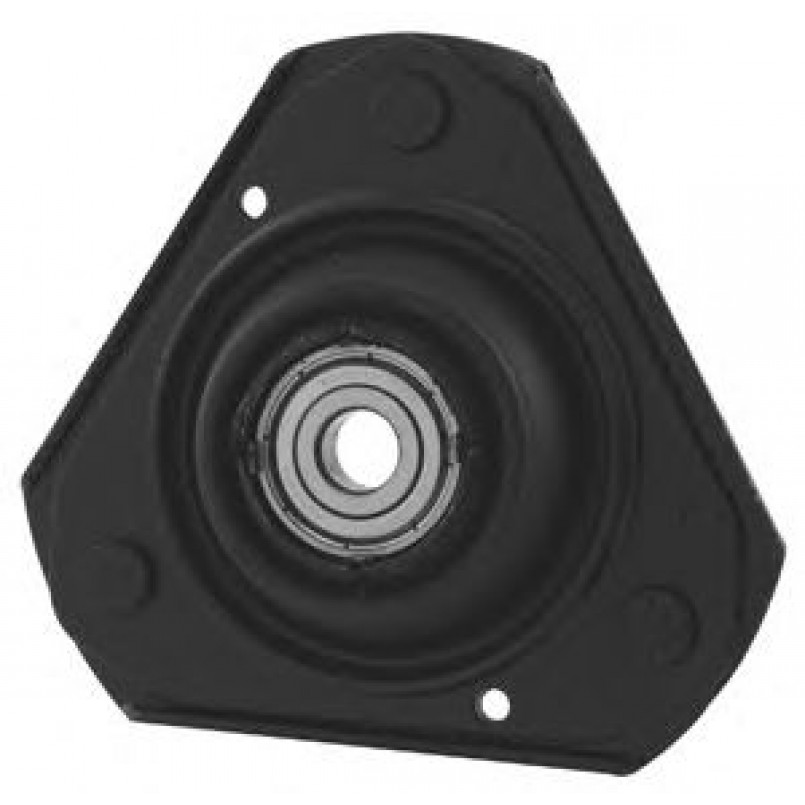 SM5374 KYB - Опора стійки амортизатора