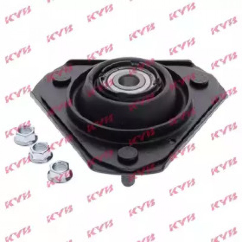 SM5374 KYB - Опора стійки амортизатора