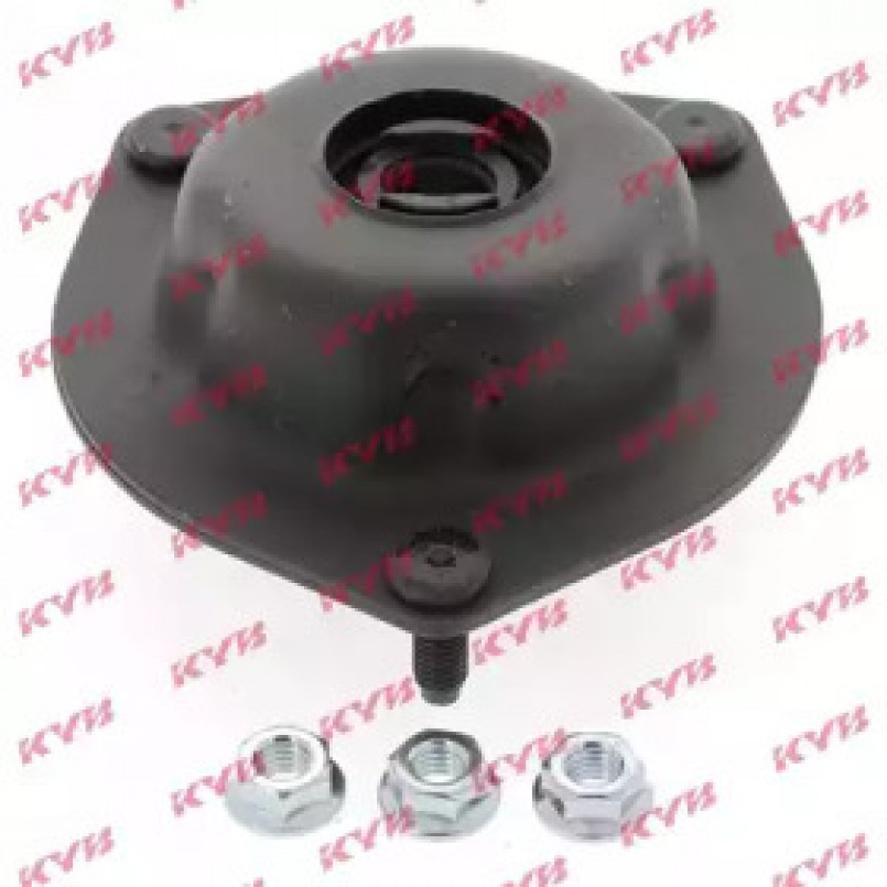 SM5375 KYB - Опора стійки амортизатора