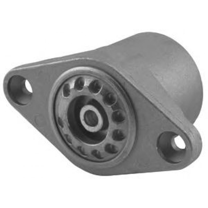 SM5379 KYB - Опора стійки амортизатора