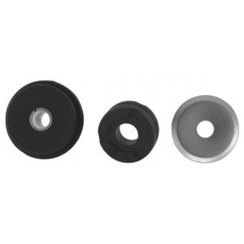 SM5382 KYB - Опора стійки амортизатора