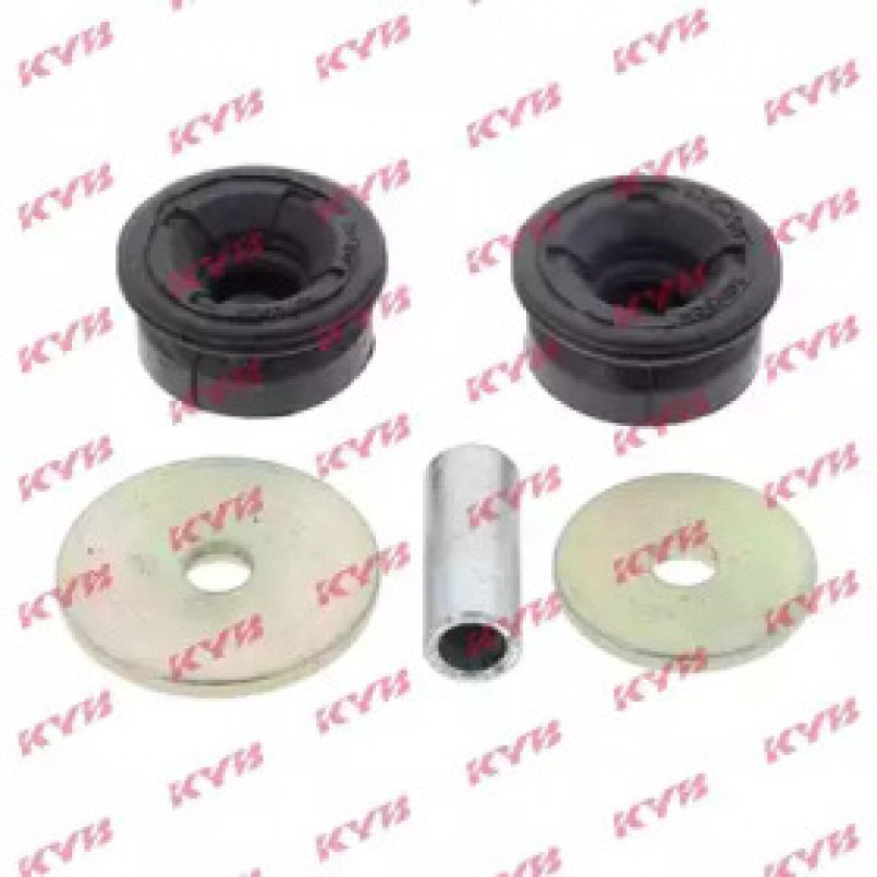 SM5401 KYB - Опора стійки амортизатора
