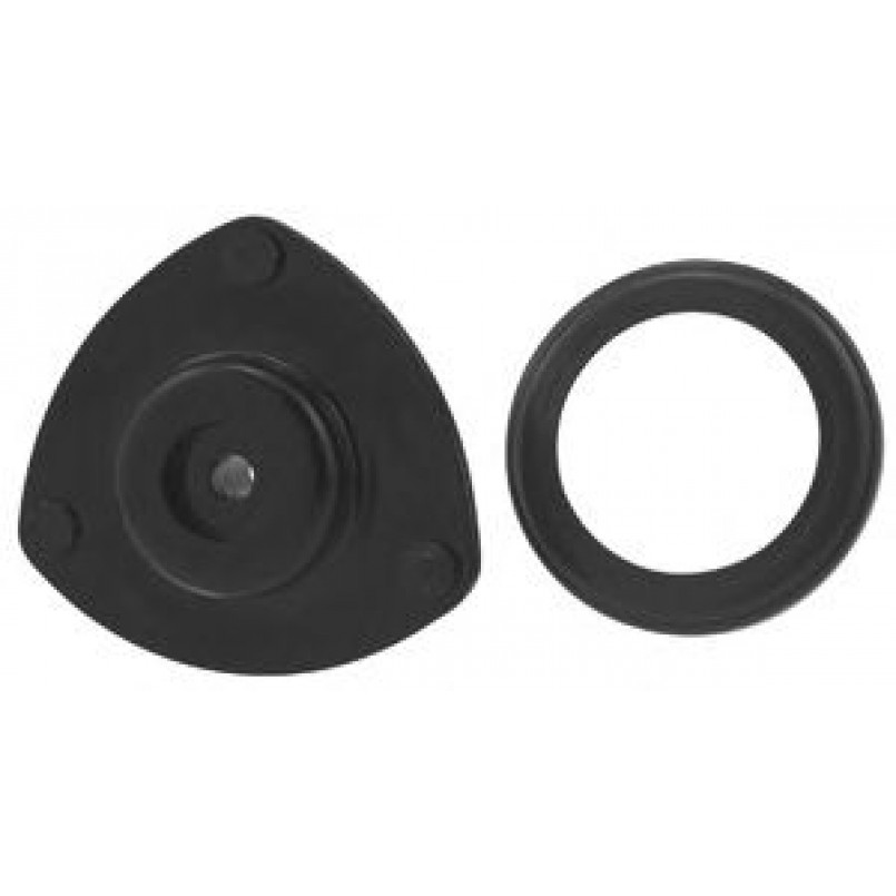 SM5402 KYB - Опора стійки амортизатора