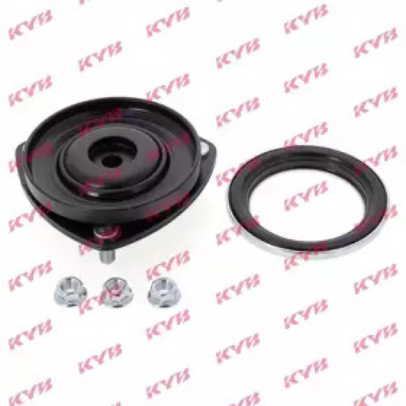 SM5402 KYB - Опора стійки амортизатора