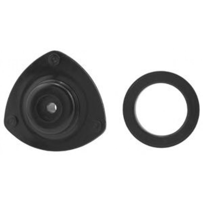 SM5403 KYB - Опора стійки амортизатора
