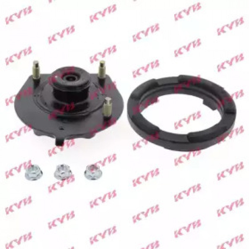 SM5406 KYB - Опора стійки амортизатора