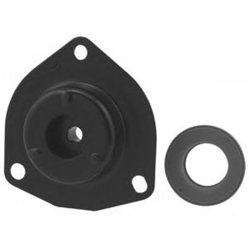 SM5409 KYB - Опора стійки амортизатора    !!! Заміна для SM2802