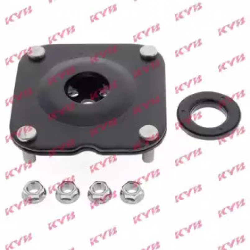 SM5427 KYB - Опора стійки амортизатора