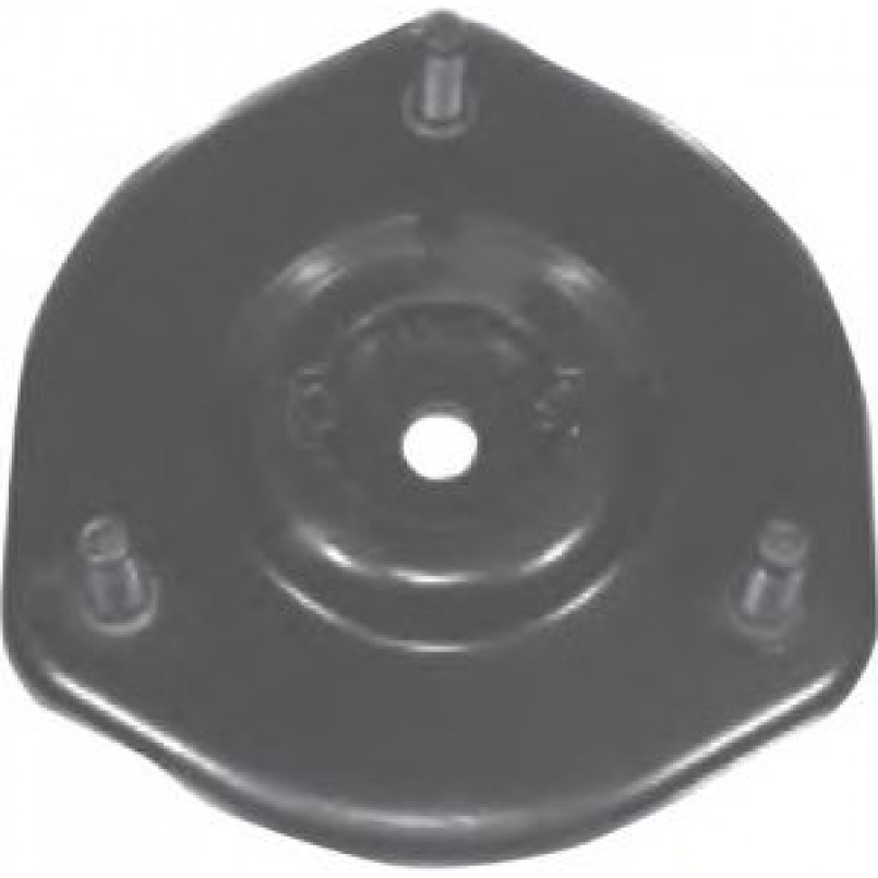 SM5428 KYB - Опора стійки амортизатора