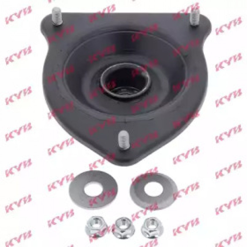 SM5443 KYB - Опора стійки амортизатора