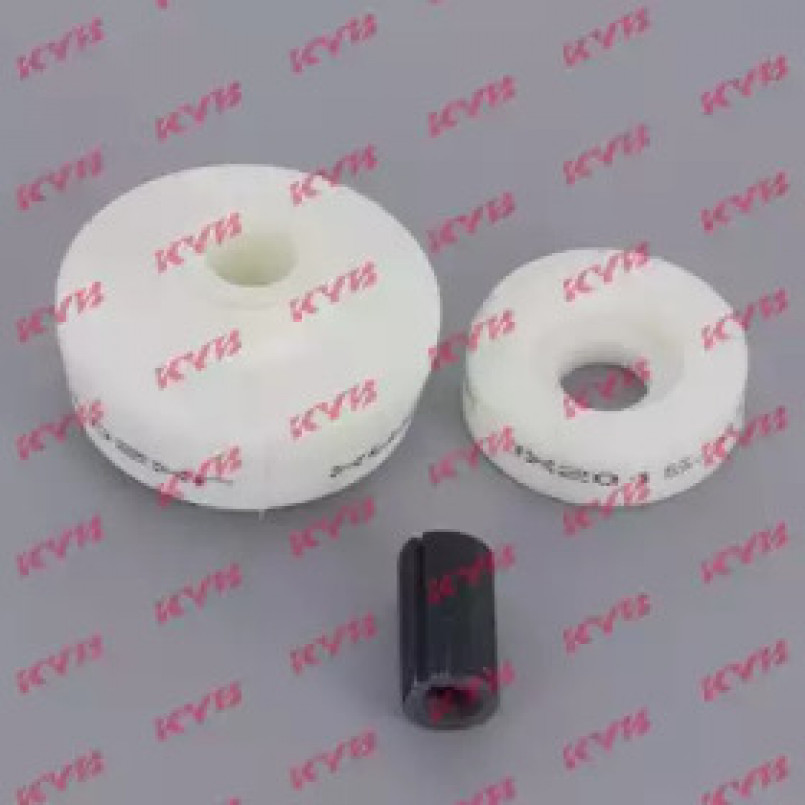 SM5444 KYB - Опора стійки амортизатора