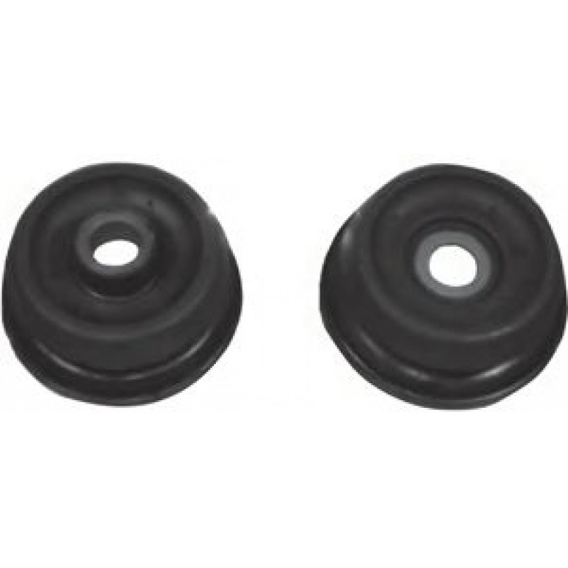 SM5445 KYB - Опора стійки амортизатора