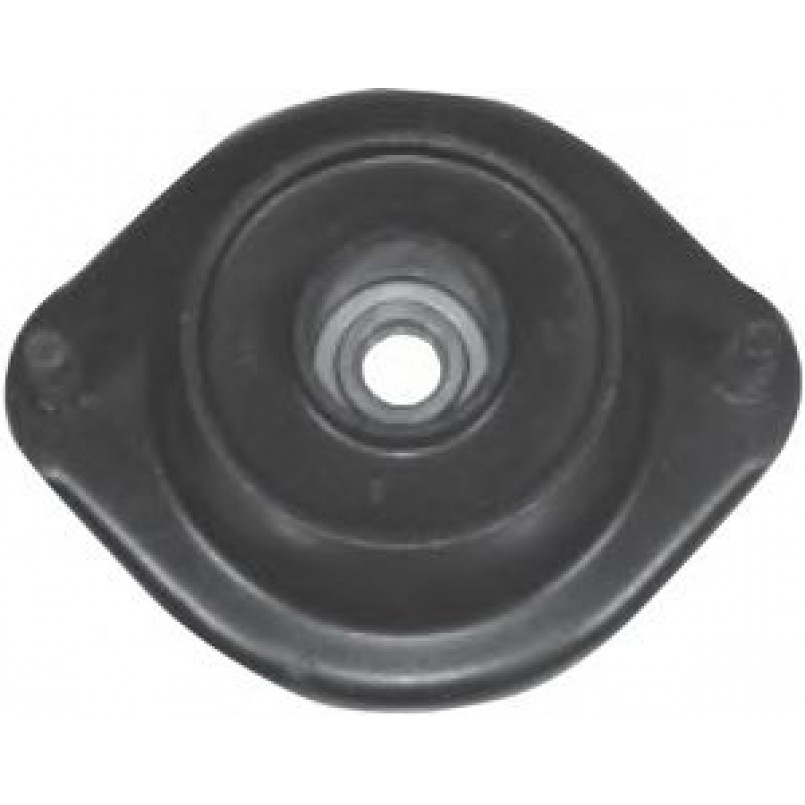 SM5454 KYB - Опора стійки амортизатора