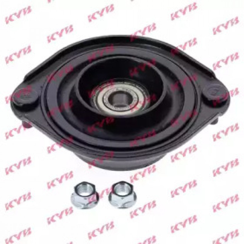 SM5454 KYB - Опора стійки амортизатора
