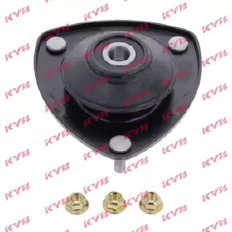 SM5472 KYB - Опора стійки амортизатора