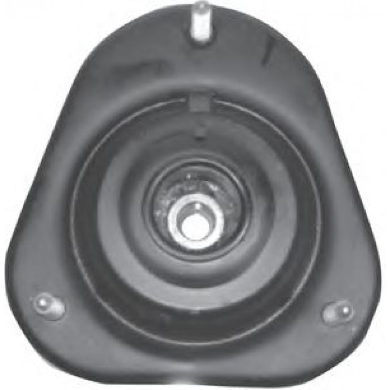 SM5474 KYB - Опора стійки амортизатора
