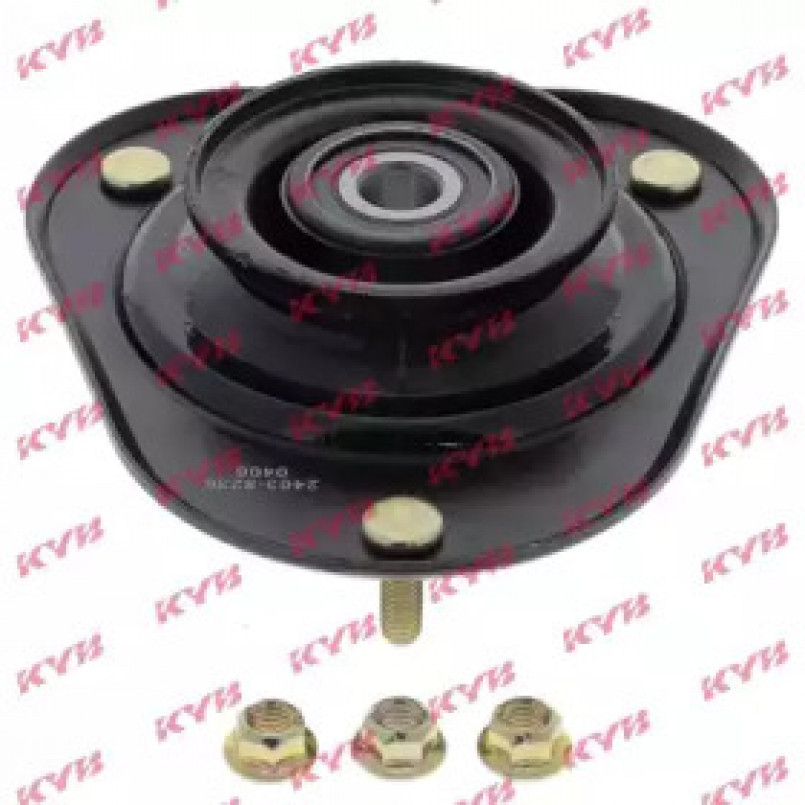 SM5474 KYB - Опора стійки амортизатора