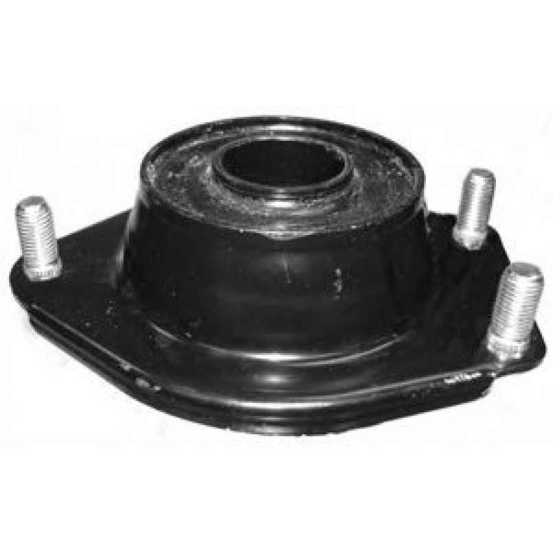 SM5478 KYB - Опора стійки амортизатора