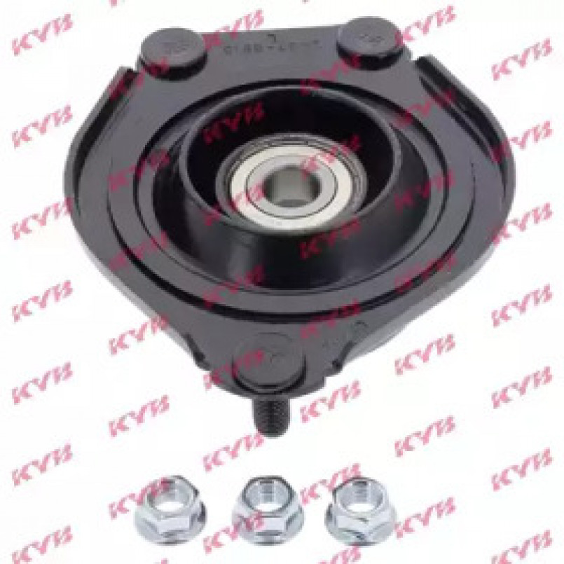 SM5478 KYB - Опора стійки амортизатора