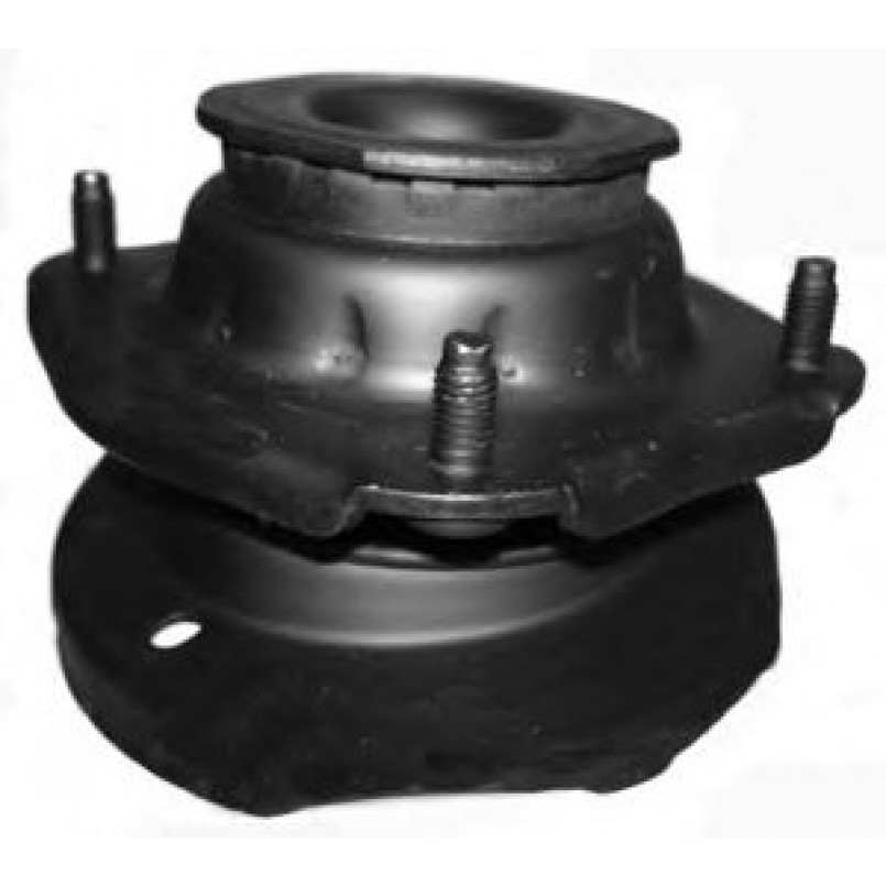 SM5480 KYB - Опора стійки амортизатора