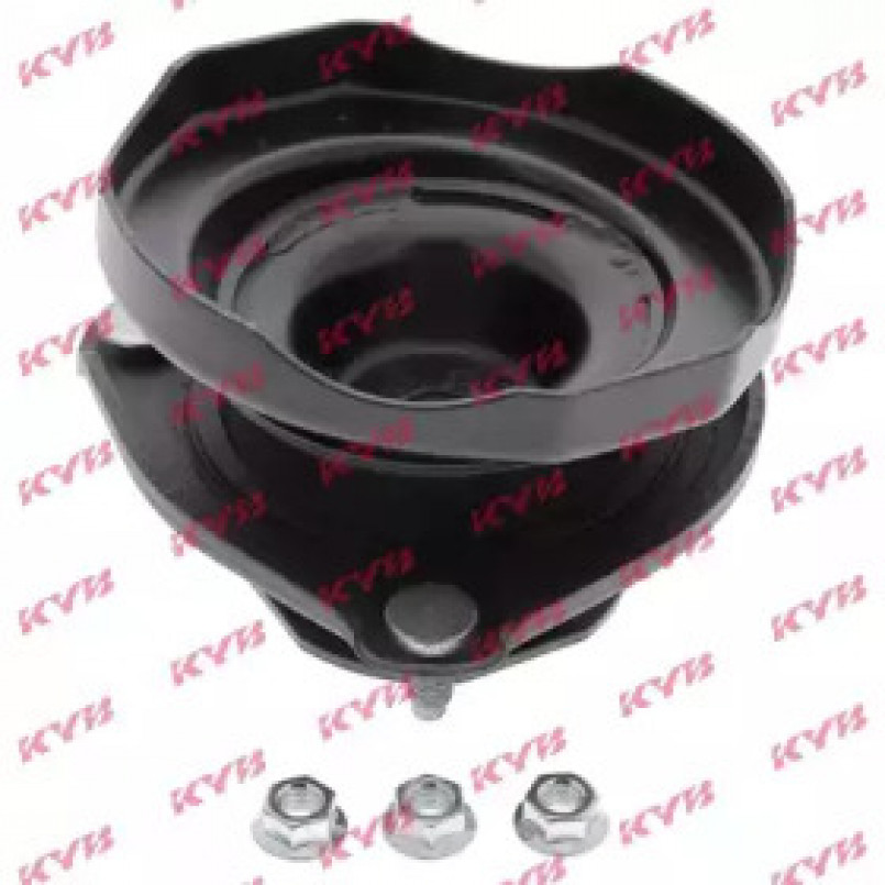 SM5480 KYB - Опора стійки амортизатора