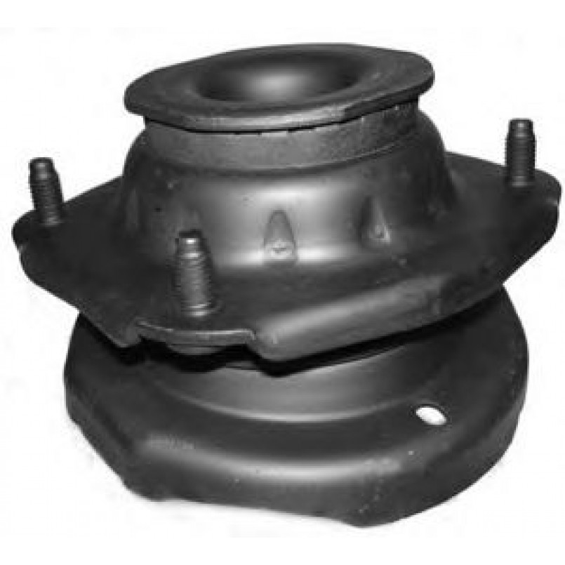 SM5481 KYB - Опора стійки амортизатора