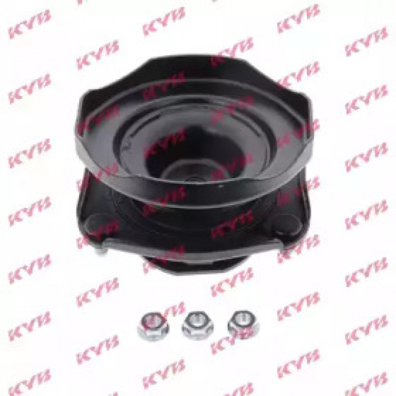 SM5481 KYB - Опора стійки амортизатора