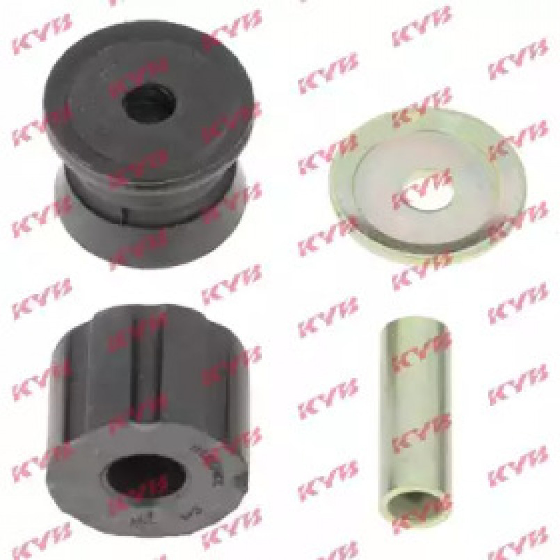 SM5482 KYB - Опора стійки амортизатора
