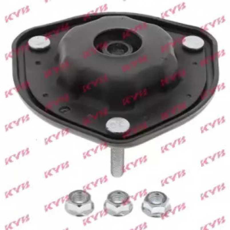 SM5490 KYB - Опора стійки амортизатора