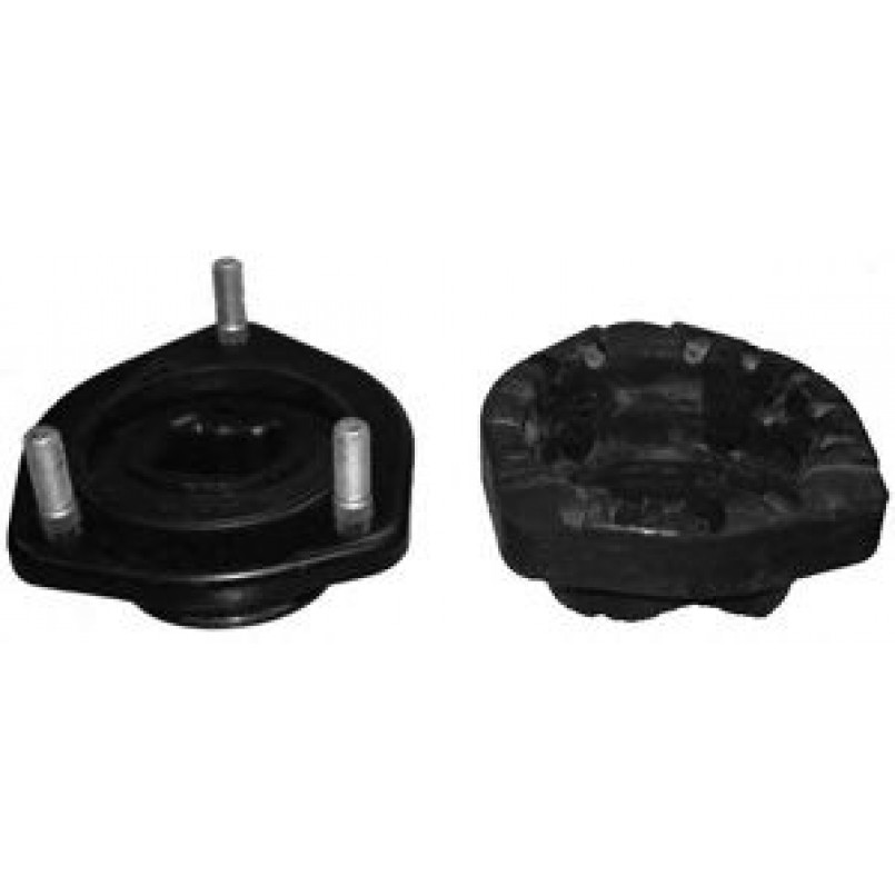 SM5491 KYB - Опора стійки амортизатора