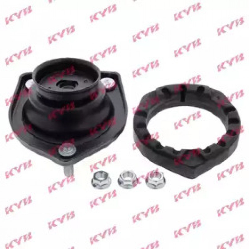 SM5491 KYB - Опора стійки амортизатора