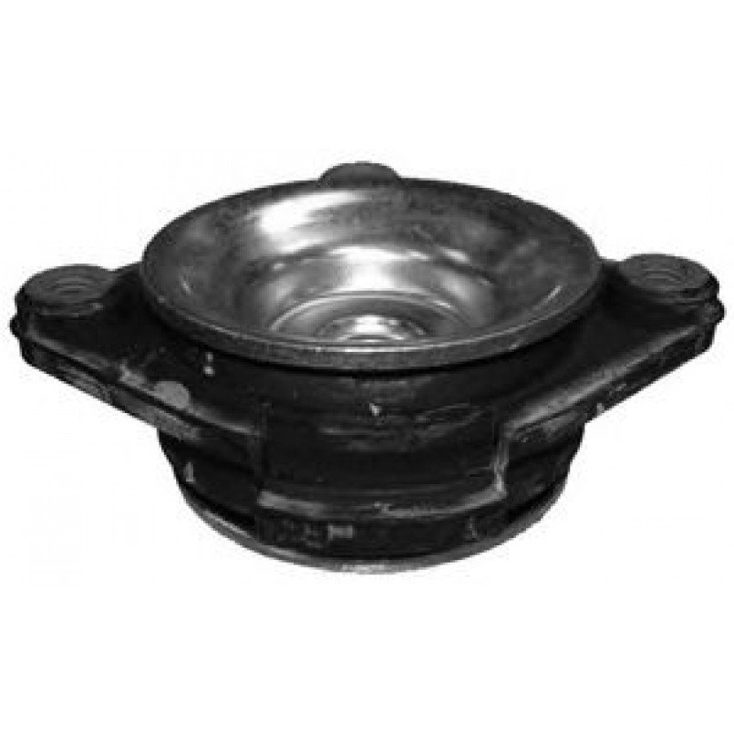 SM5493 KYB - Опора стійки амортизатора