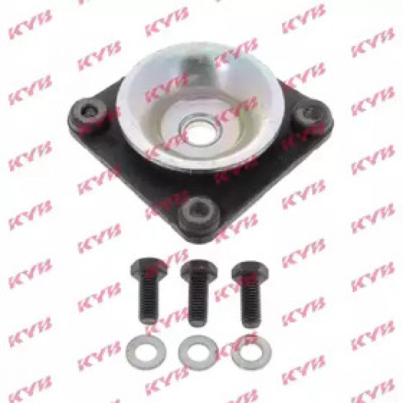 SM5493 KYB - Опора стійки амортизатора