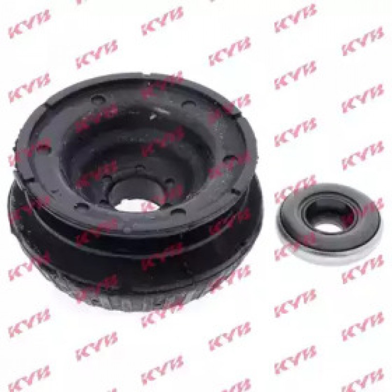 SM5495 KYB - Опора стійки амортизатора