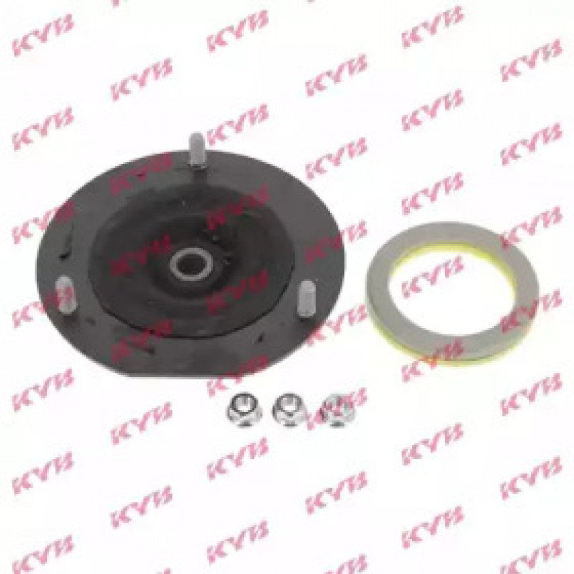 SM5498 KYB - Опора стійки амортизатора