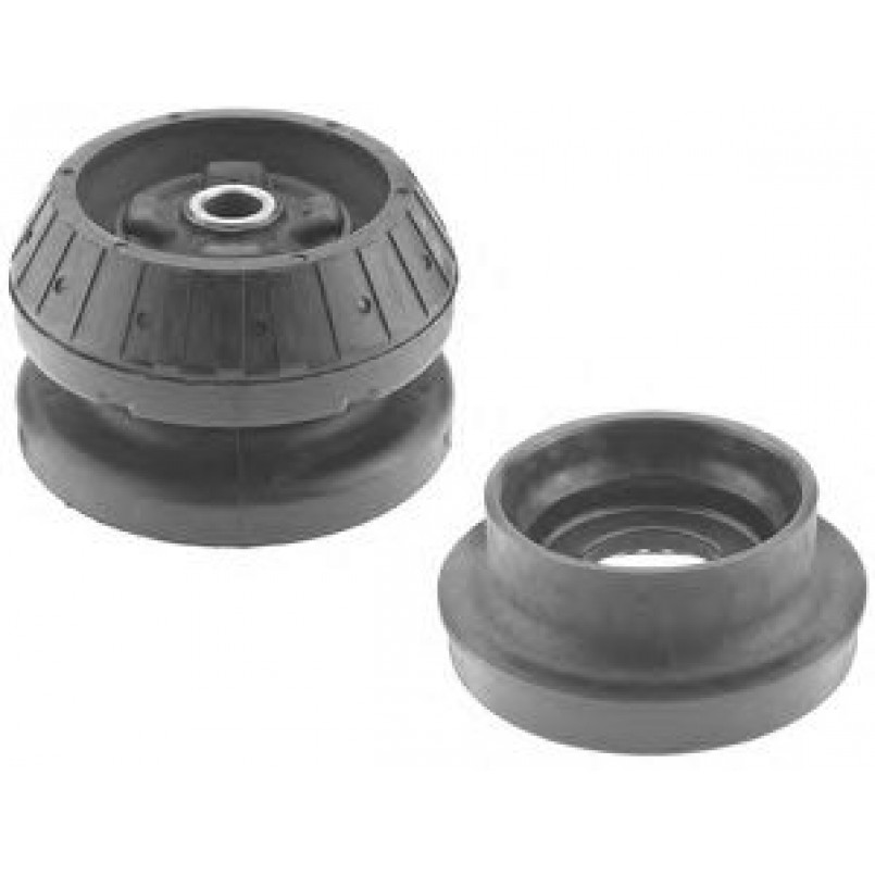 SM5499 KYB - Опора стійки амортизатора