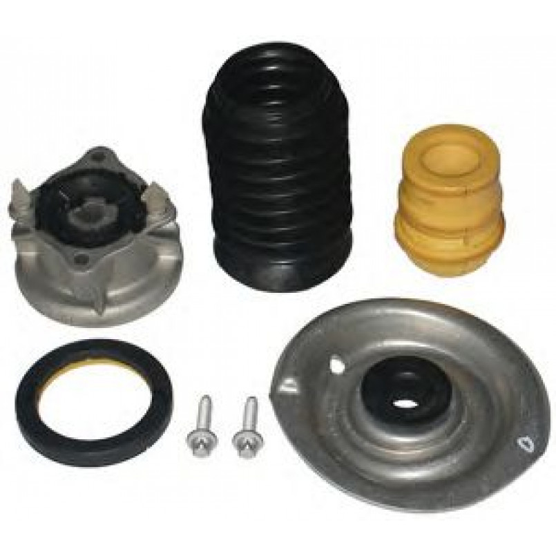SM5500 KYB - Опора стійки амортизатора