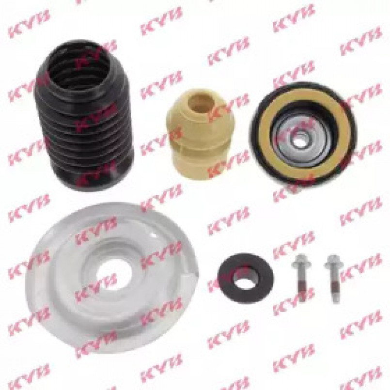 SM5500 KYB - Опора стійки амортизатора