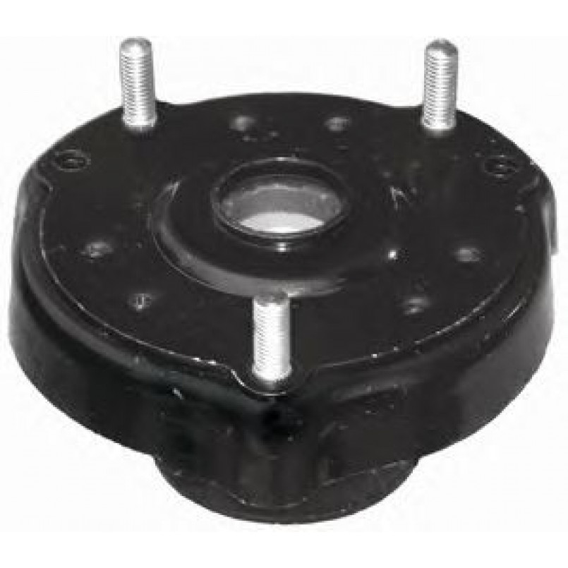 SM5501 KYB - Опора стійки амортизатора