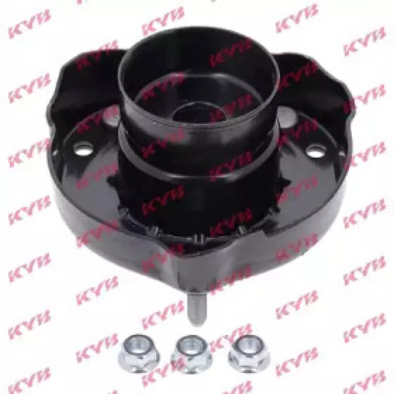 SM5501 KYB - Опора стійки амортизатора