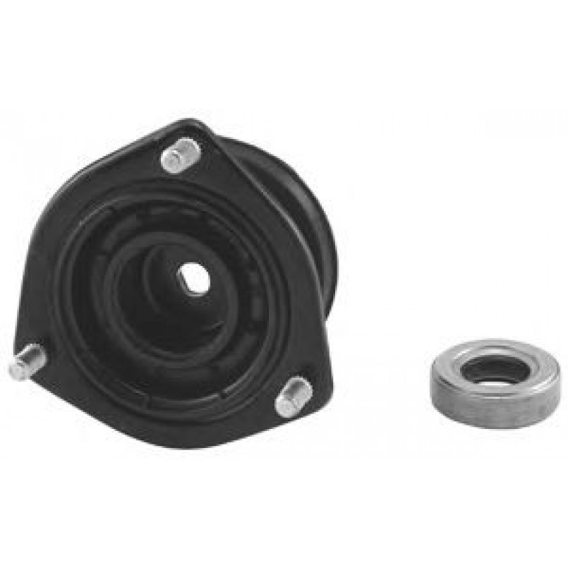 SM5502 KYB - Опора стійки амортизатора
