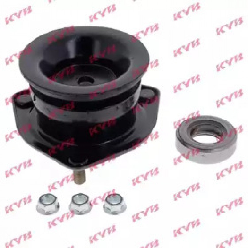SM5502 KYB - Опора стійки амортизатора