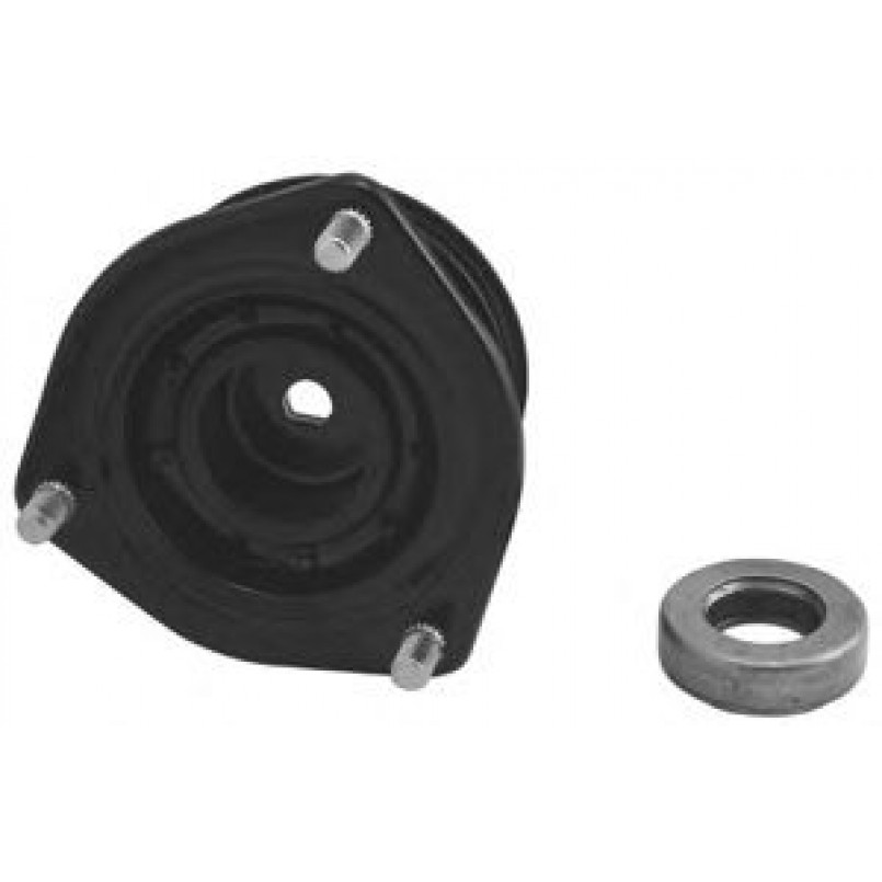 SM5503 KYB - Опора стійки амортизатора