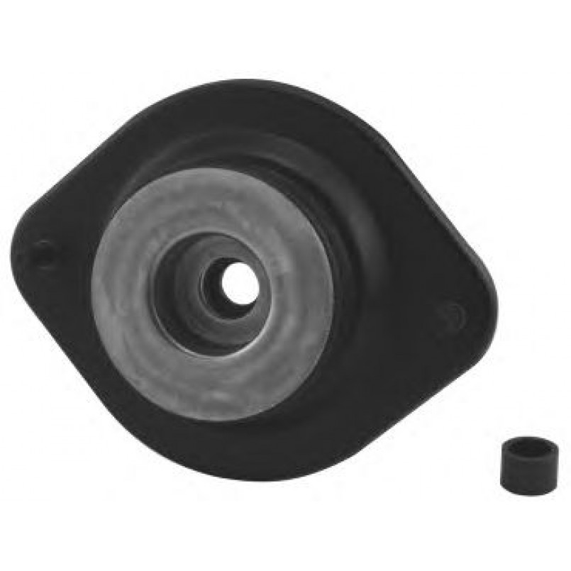 SM5508 KYB - Опора стійки амортизатора