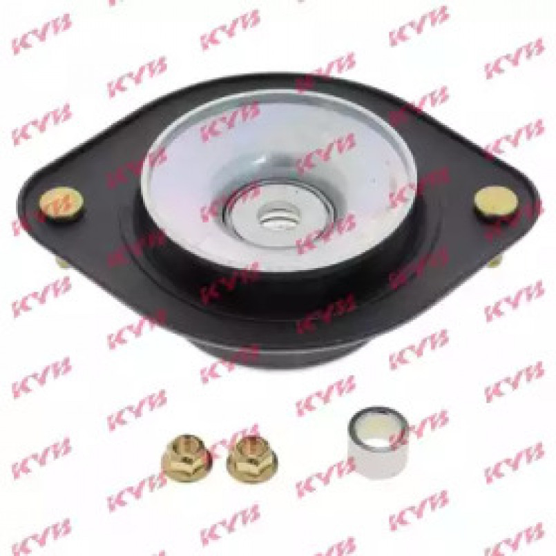SM5508 KYB - Опора стійки амортизатора